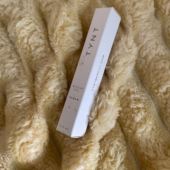 Makeup bundle - Picture 5 of 16